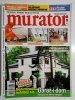 MURATOR NR 5 (313) MAJ 2010